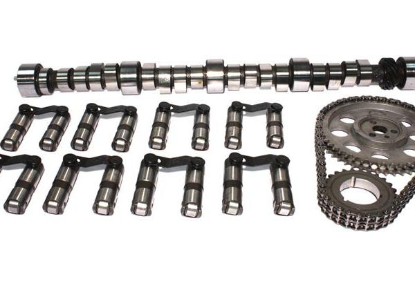 COMP Cams SK11-450-8