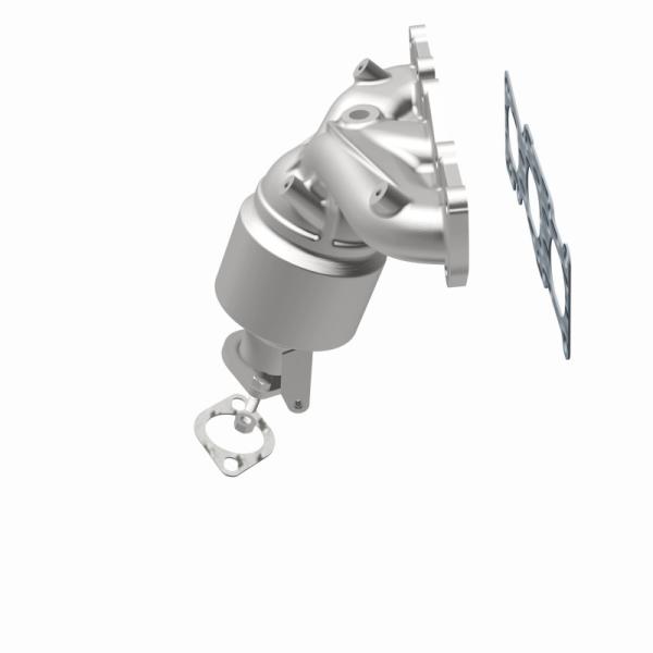 MAG Converter Direct Fit Magnaflow 52781