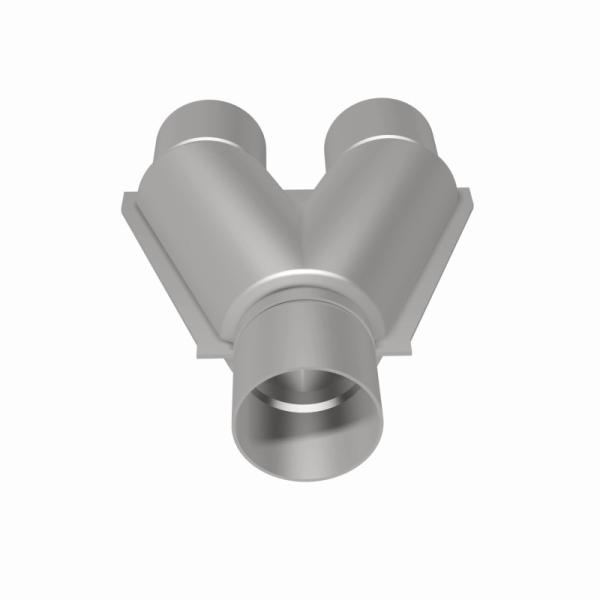 Magnaflow 10768