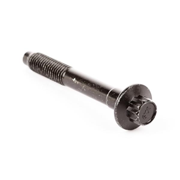 OMI Hardware OMIX 16560.61