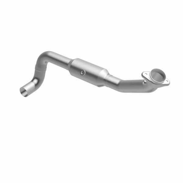 Magnaflow 5451831