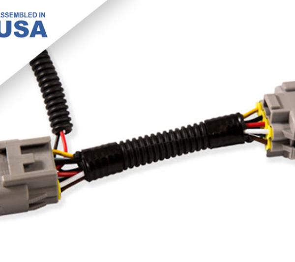 Diode Dynamics DD3024