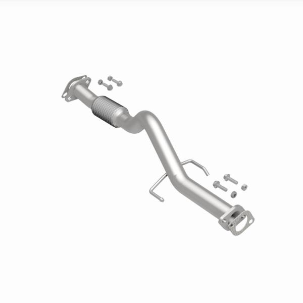 MAG BRE Front Pipe Kit Magnaflow 107-0091