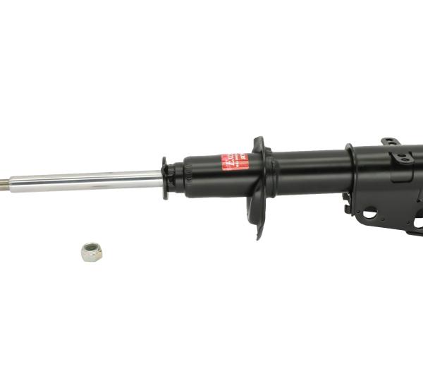 KYB 234005