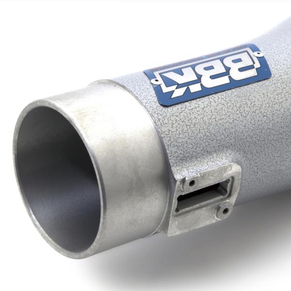 BBK Cold Air Intake Kit BBK 1736