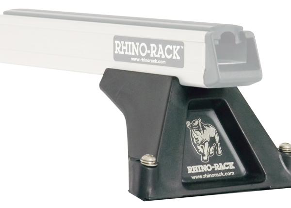Rhino-Rack JA8757