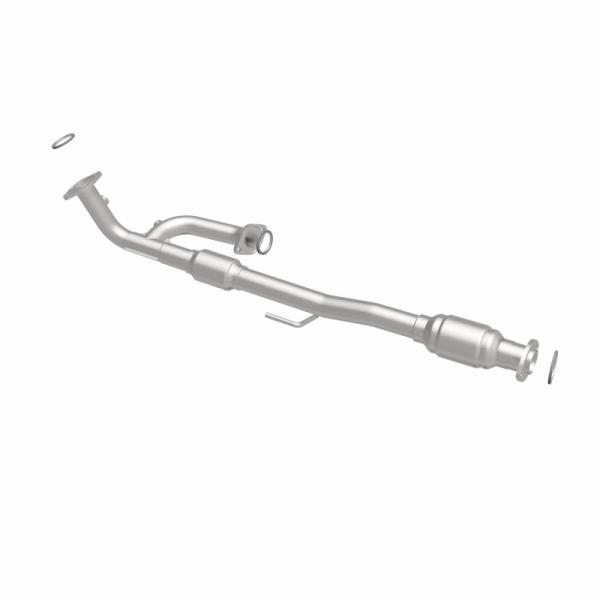 Magnaflow 49992
