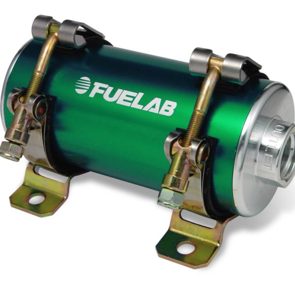 Fuelab 42402-6