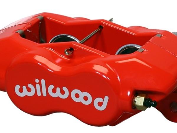 Wilwood 120-13844-RD