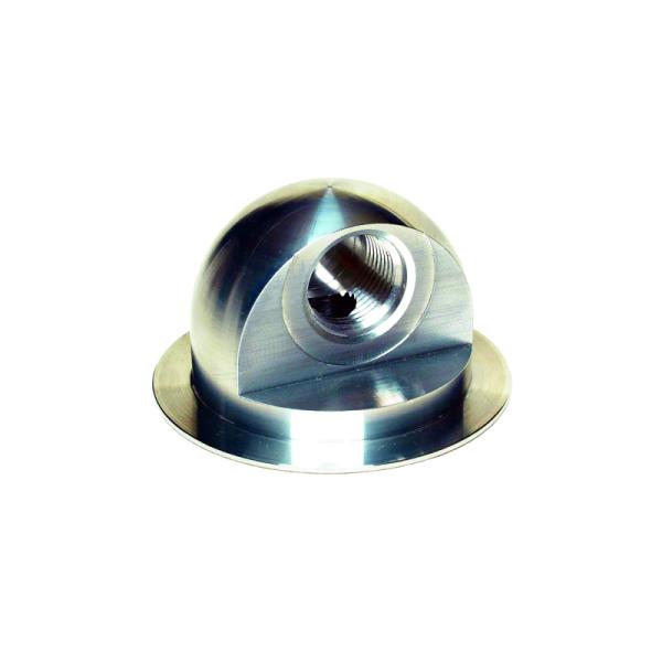Aeromotive 18603