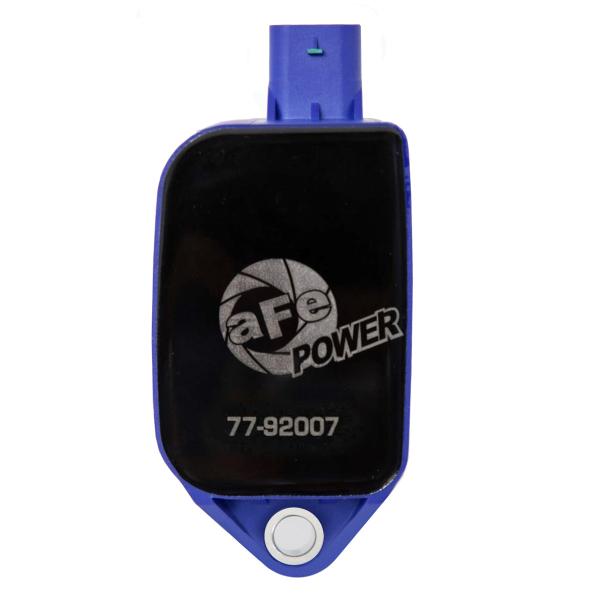 aFe 77-92007-MC