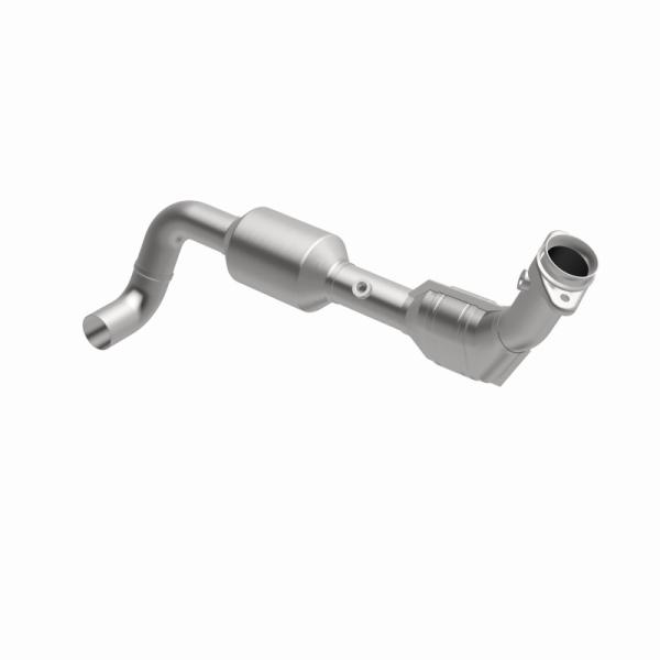 MAG Converter Direct Fit Magnaflow 52449