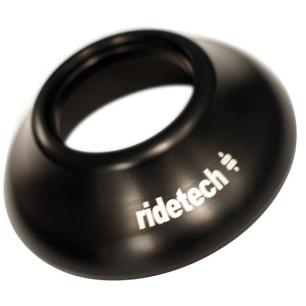 Ridetech 90002070