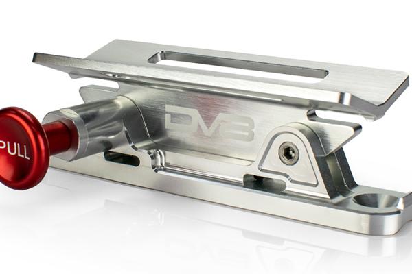 DV8 Offroad D-FIREX-MNT-S-DOR