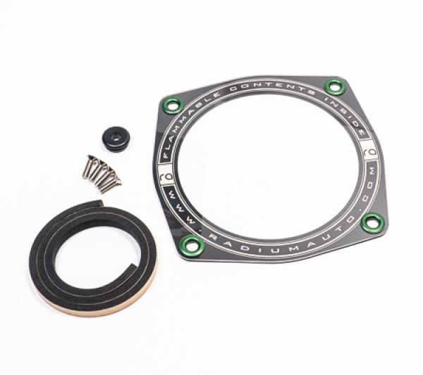 Radium Engineering 20-0735