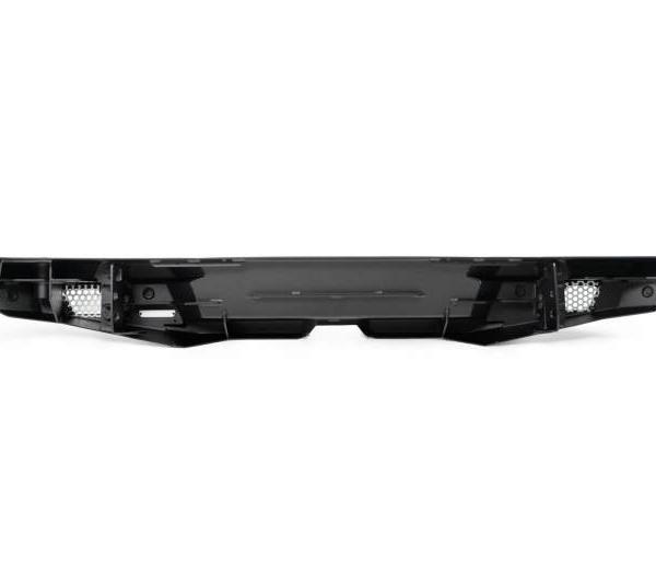 DV8 Offroad RBJL-13