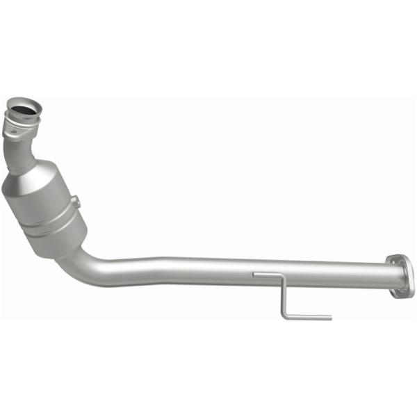 MAG Converter Direct Fit Magnaflow 49691