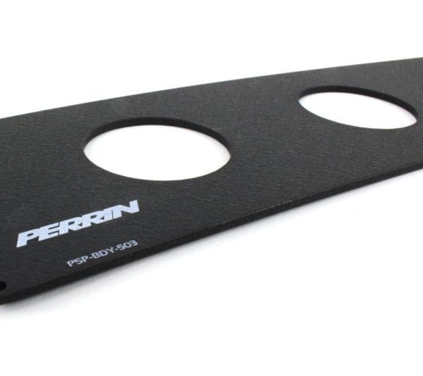 Perrin Performance PSP-BDY-503BK