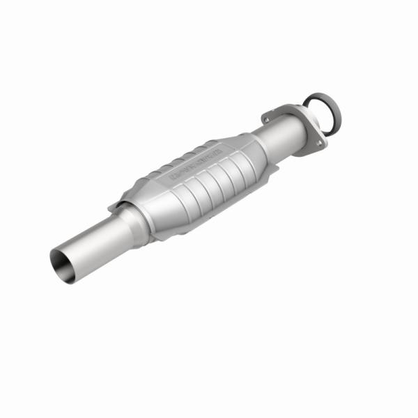 Magnaflow 23493