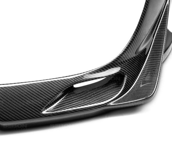 Seibon FL0405SBIMP-GD