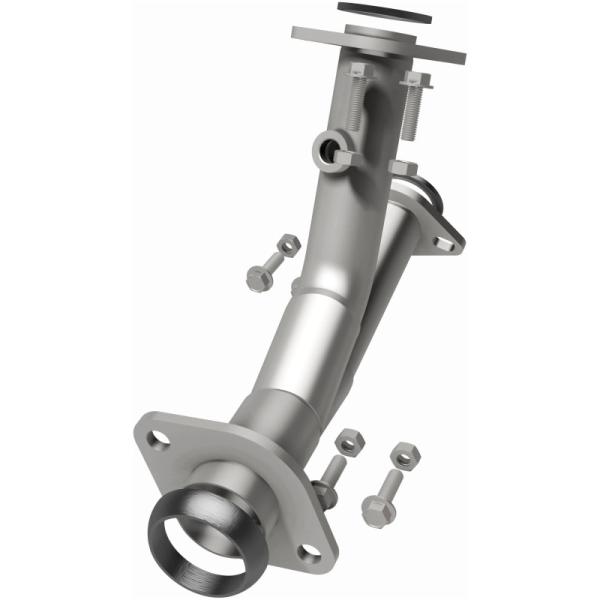 MAG BRE Front Pipe Kit Magnaflow 107-0262