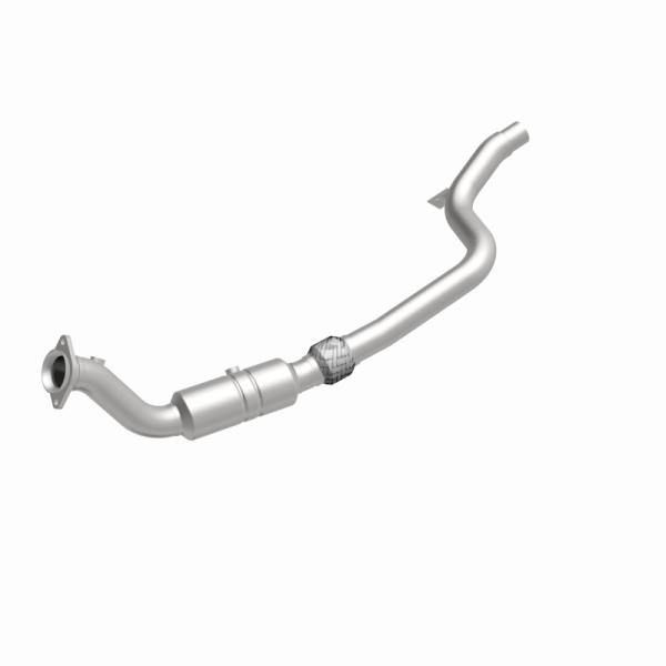 Magnaflow 52101