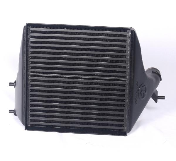 Wagner Tuning 200001035