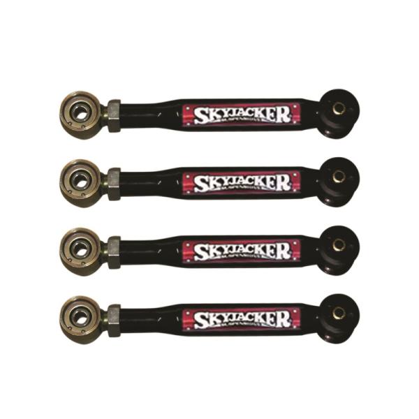 Skyjacker TJ24LLX