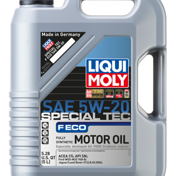 LIQUI MOLY 2264