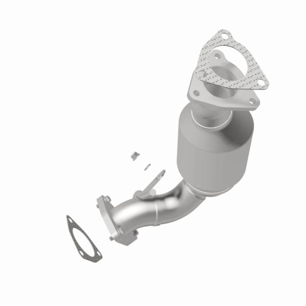 MAG Converter Direct Fit Magnaflow 21-813