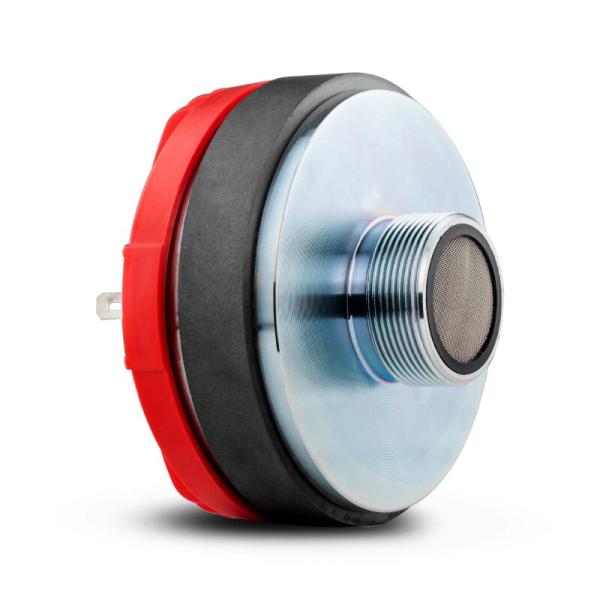 DS18 PRO-DR1.354