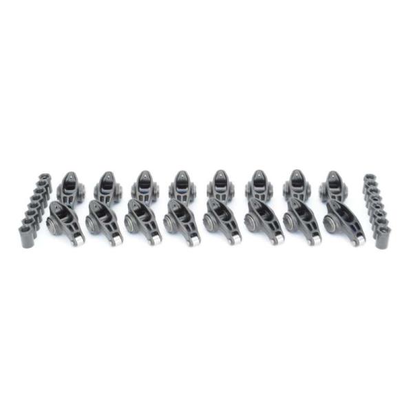 COMP Cams 1625-16