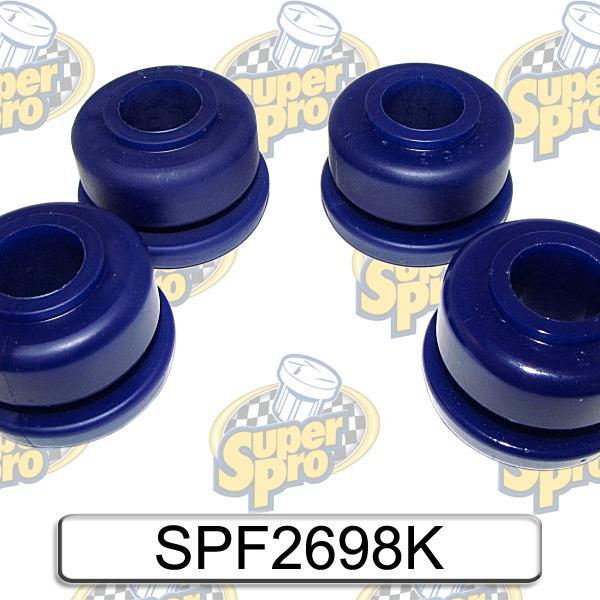Superpro SPF2698K