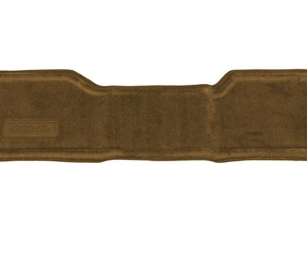 LUND 620025