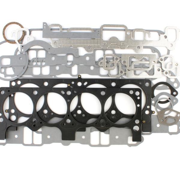 Cometic Gasket PRO1000T