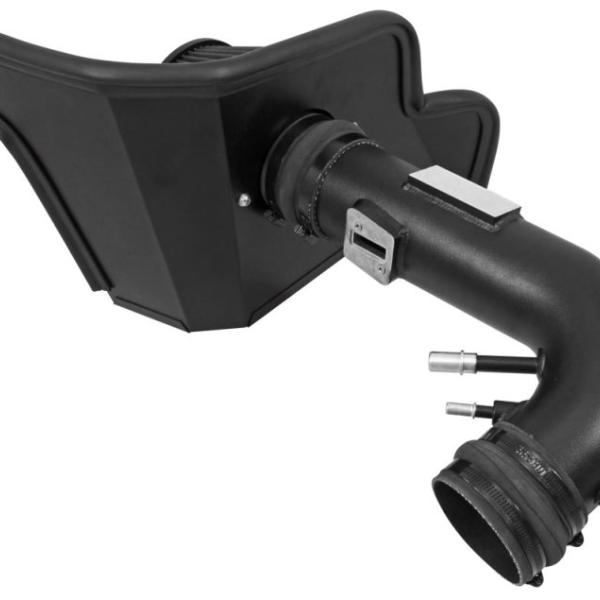 K&N Engineering 71-3535