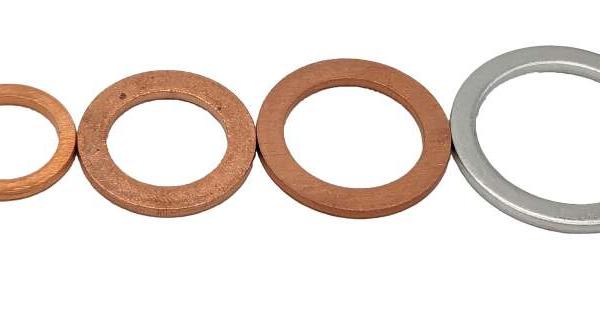 Forced Performance 7603610014