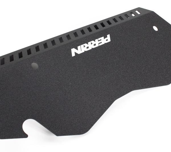 Perrin Performance PSP-ENG-153BK