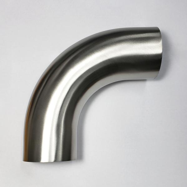 Stainless Bros 601-10226-3150