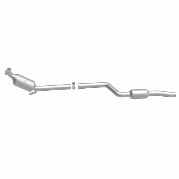 MAG Converter Direct Fit Magnaflow 21-437