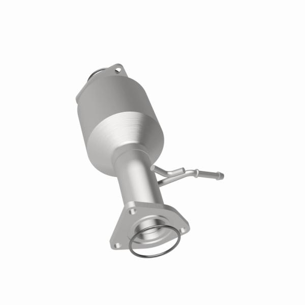 Magnaflow 21-293