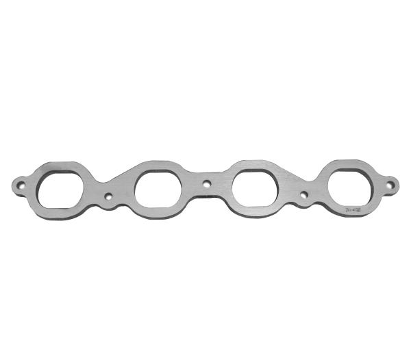 KSH Exhaust Gaskets Kooks Headers 70-025