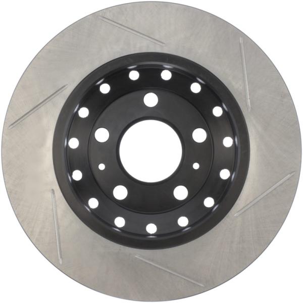 Stoptech 126.33102SR