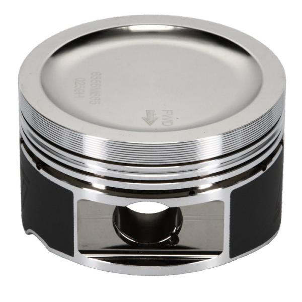 Wiseco K556M865AP