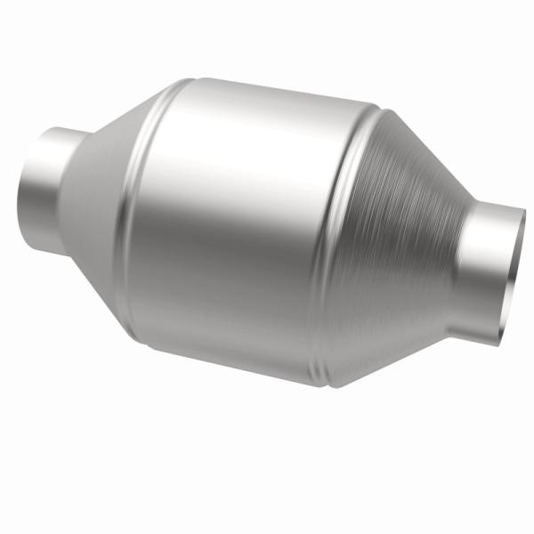 Magnaflow 51655