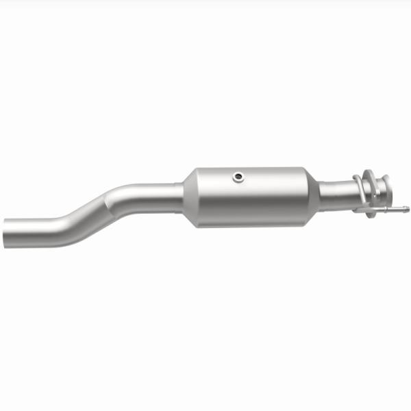 MAG Converter Direct Fit Magnaflow 280440