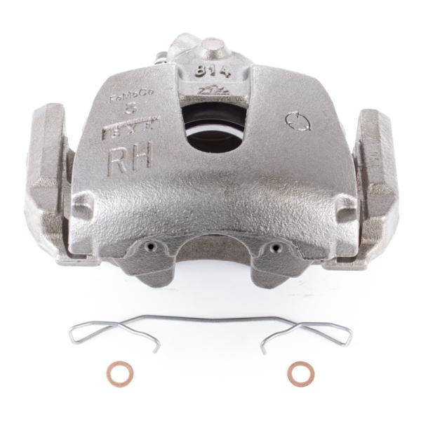 PowerStop L2943B