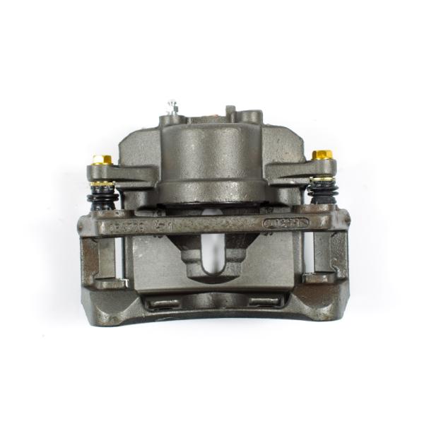 PowerStop L4788