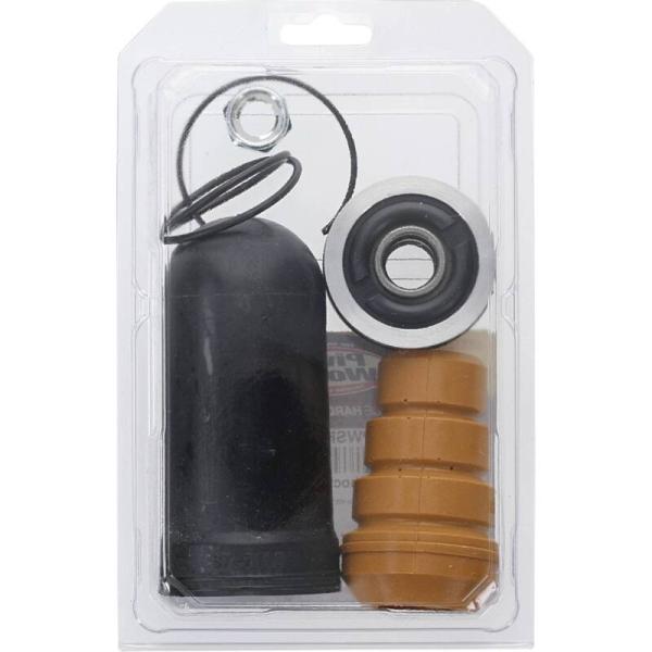 Pivot Works PWSHR-0001