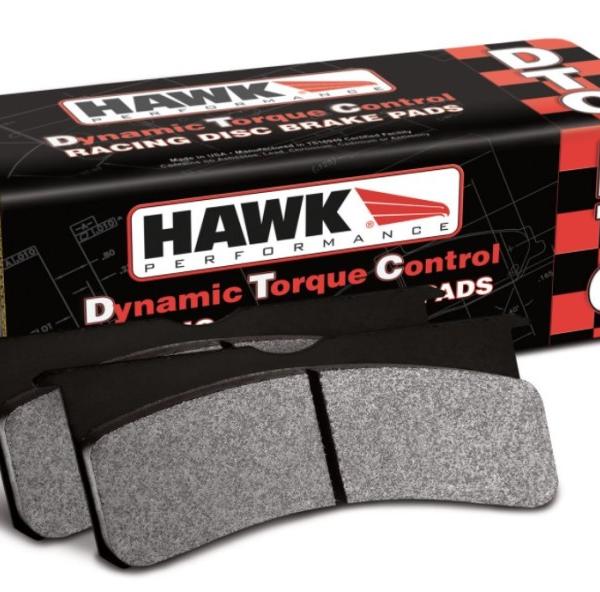 Hawk Performance HB349G.980